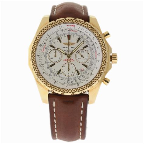 certified pre owned watches online.